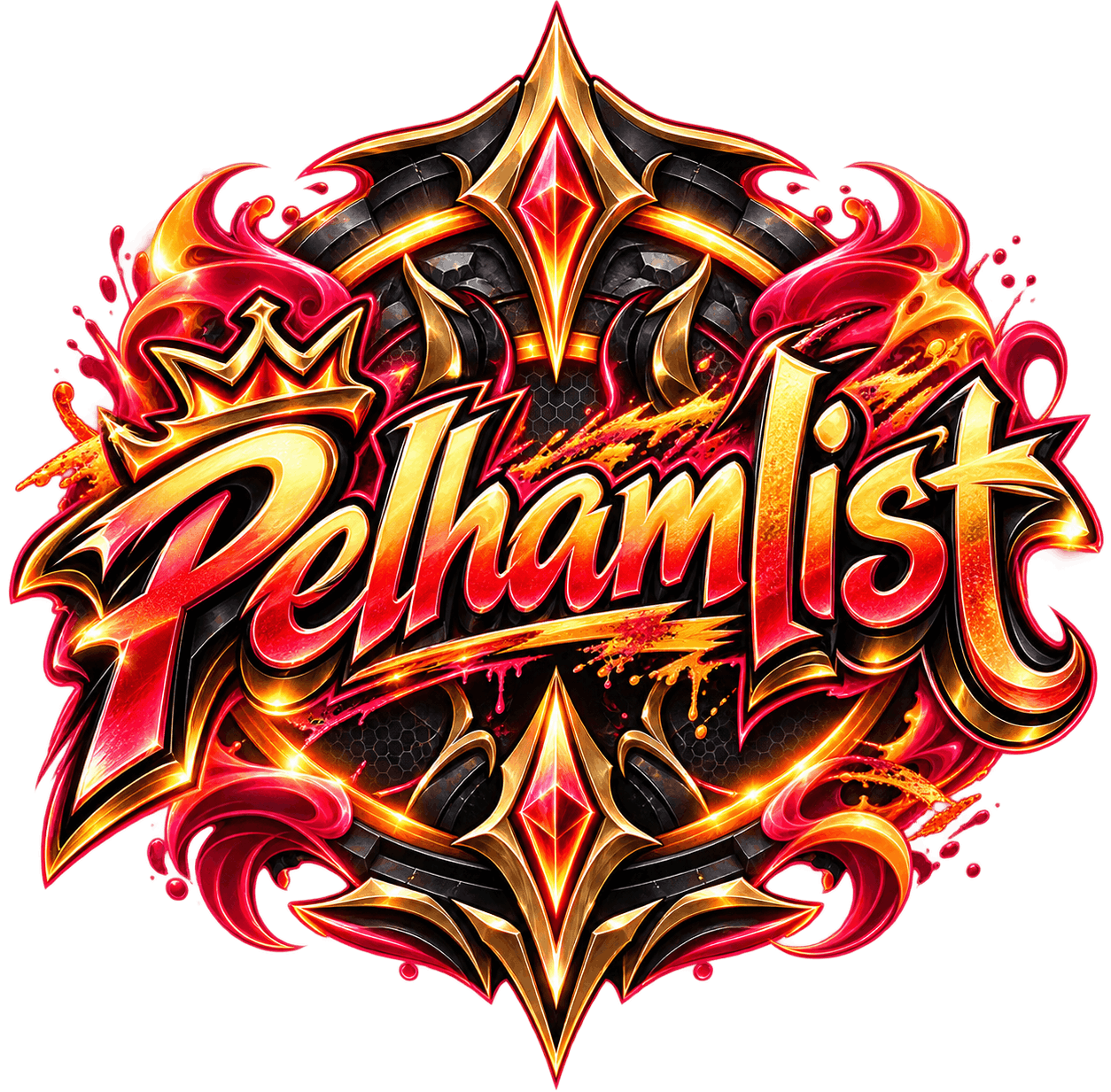 PelhamList.id – Informative Blog, Tips & Useful Insights
